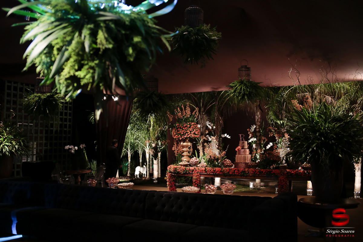 fotografia-fotografo-sergio-soares-cuiaba-aniversario-23-anos-rayssa-scheffer