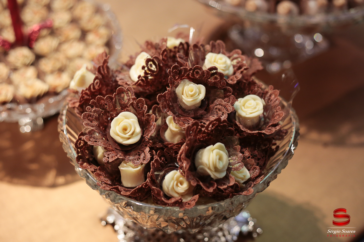 fotografia-fotografo-sergio-soares-cuiaba-aniversario-23-anos-rayssa-scheffer