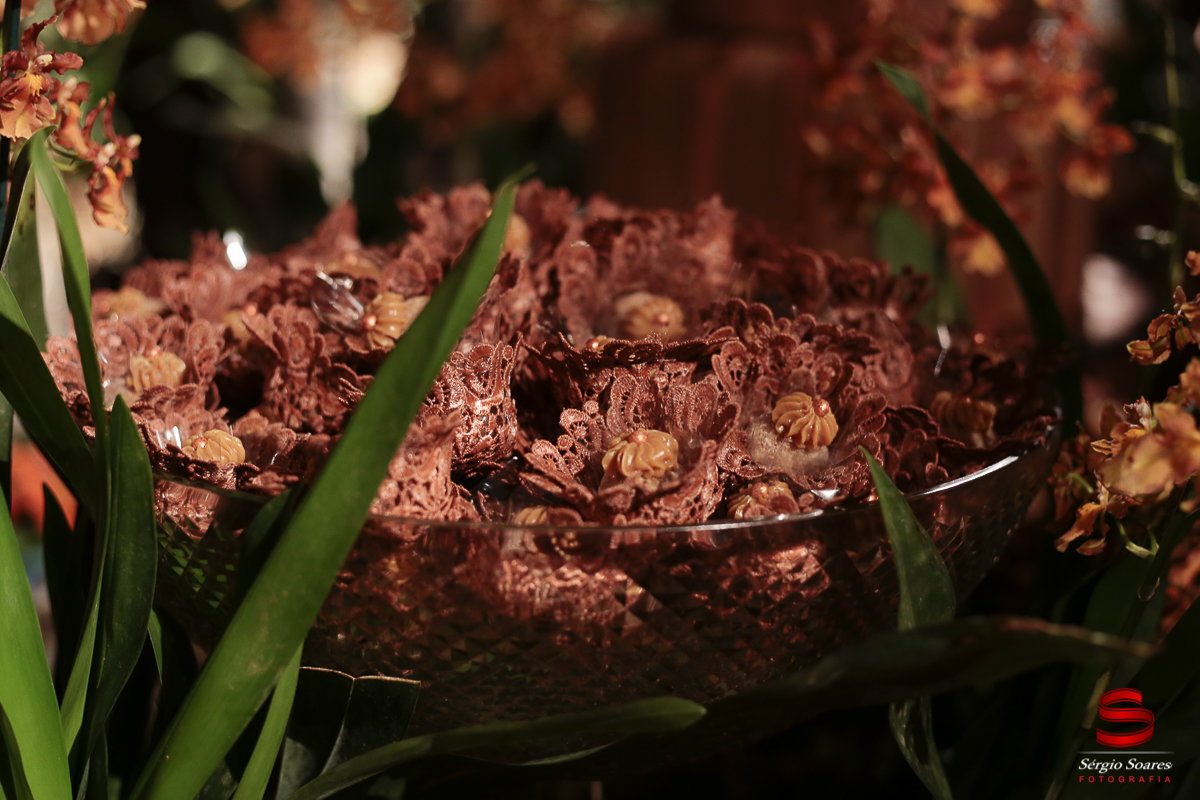 fotografia-fotografo-sergio-soares-cuiaba-aniversario-23-anos-rayssa-scheffer