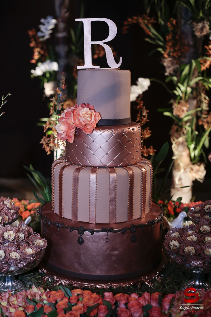 fotografia-fotografo-sergio-soares-cuiaba-aniversario-23-anos-rayssa-scheffer