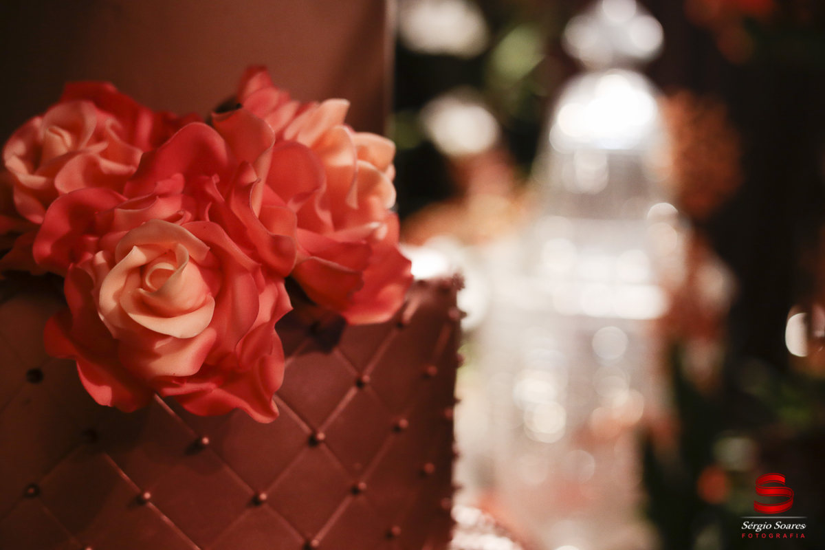 fotografia-fotografo-sergio-soares-cuiaba-aniversario-23-anos-rayssa-scheffer