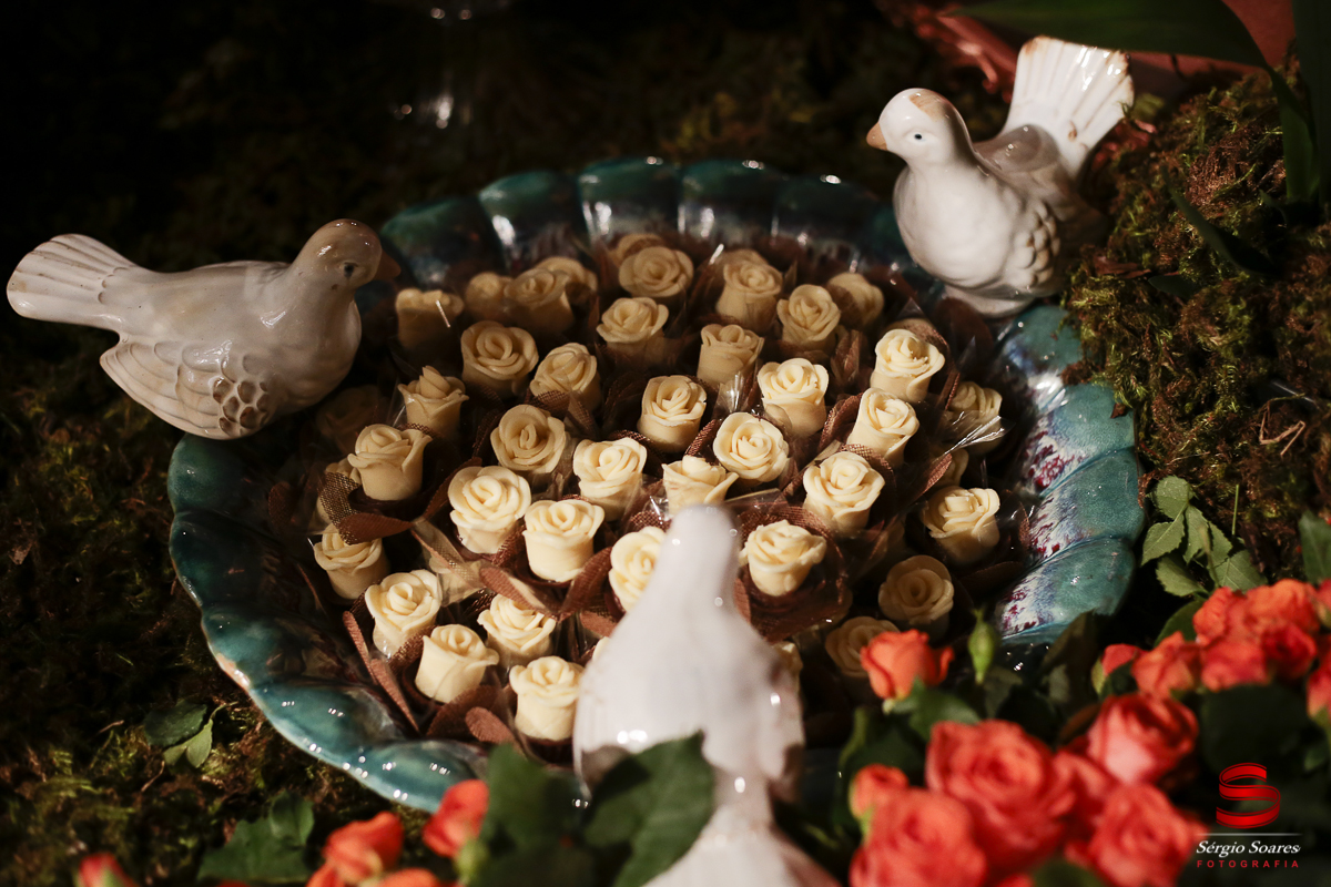 fotografia-fotografo-sergio-soares-cuiaba-aniversario-23-anos-rayssa-scheffer