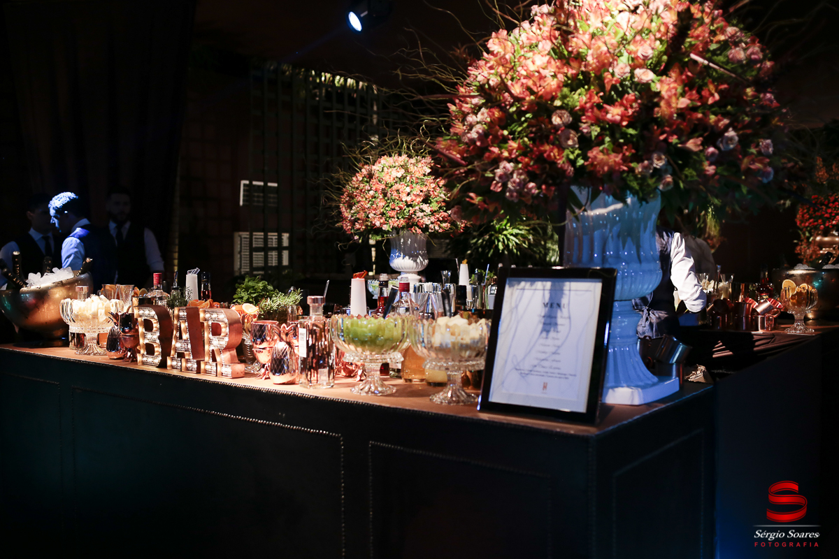 fotografia-fotografo-sergio-soares-cuiaba-aniversario-23-anos-rayssa-scheffer