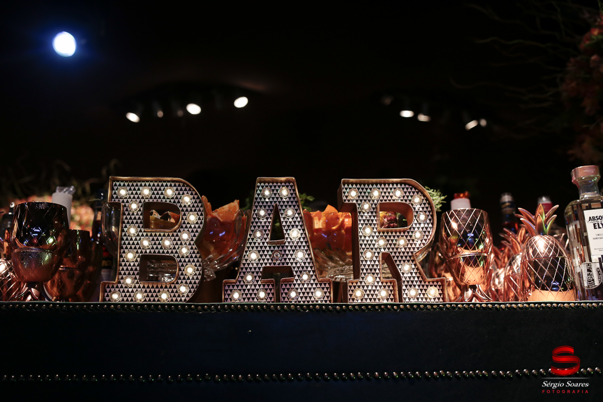 fotografia-fotografo-sergio-soares-cuiaba-aniversario-23-anos-rayssa-scheffer