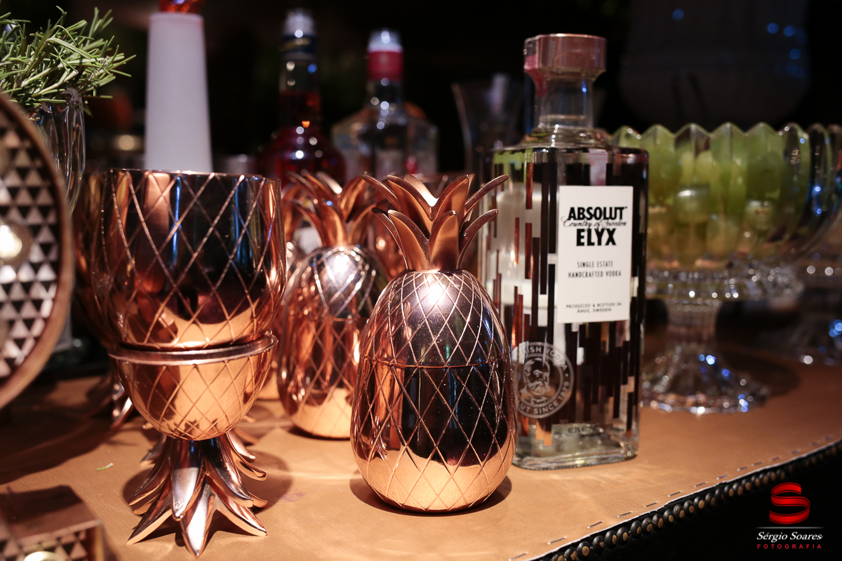 fotografia-fotografo-sergio-soares-cuiaba-aniversario-23-anos-rayssa-scheffer