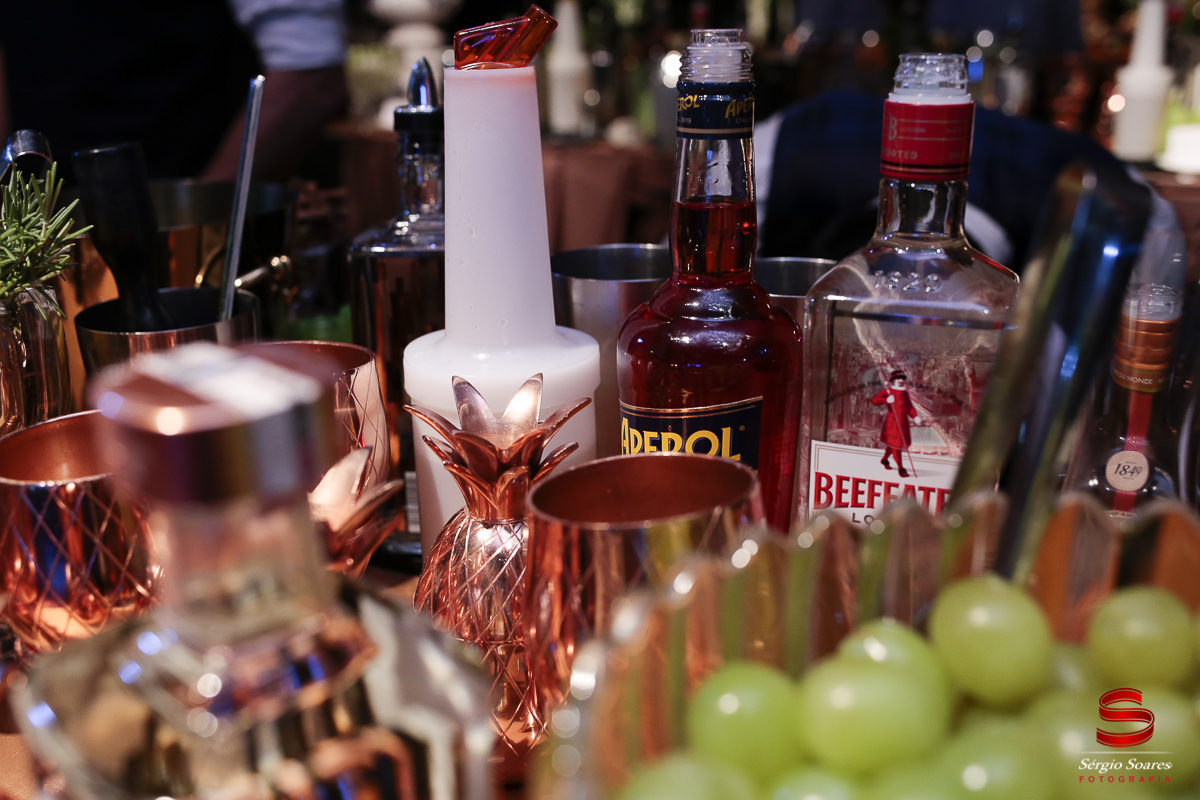 fotografia-fotografo-sergio-soares-cuiaba-aniversario-23-anos-rayssa-scheffer