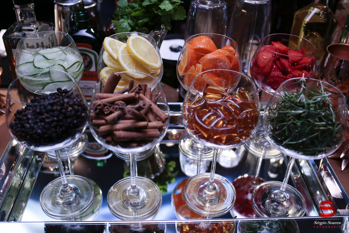 fotografia-fotografo-sergio-soares-cuiaba-aniversario-23-anos-rayssa-scheffer