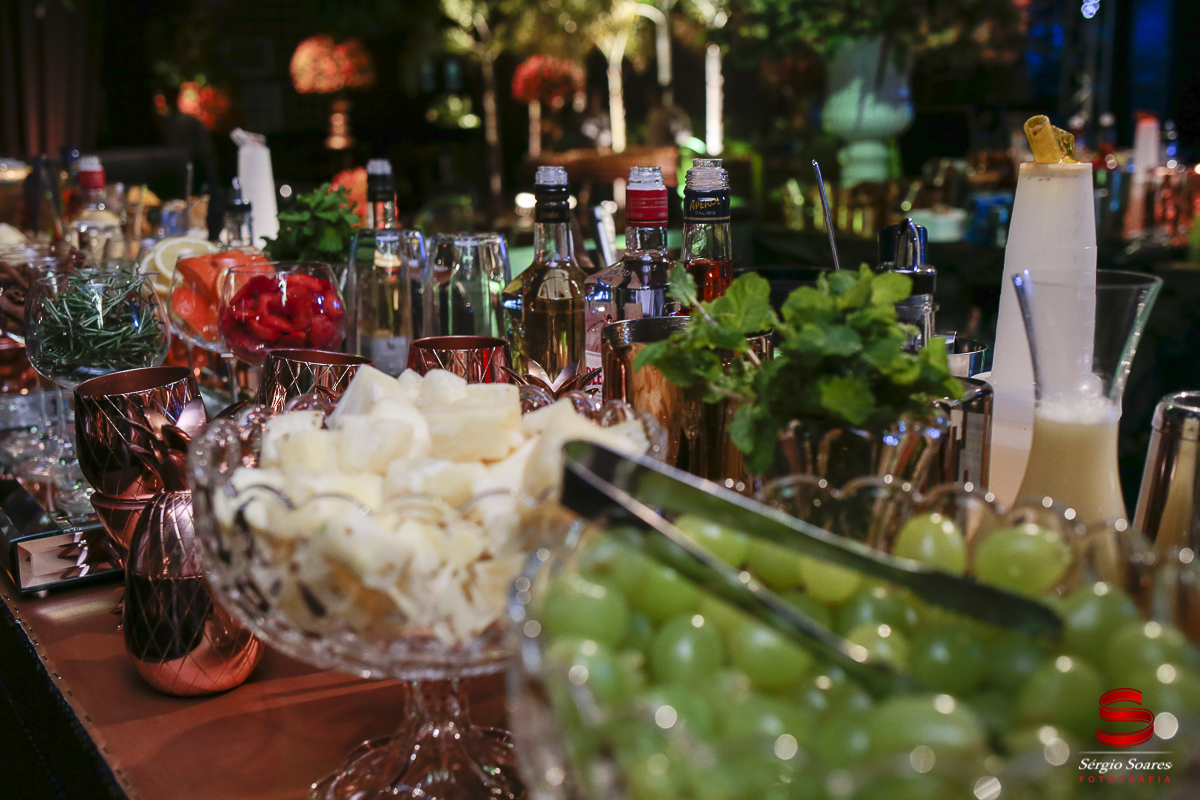 fotografia-fotografo-sergio-soares-cuiaba-aniversario-23-anos-rayssa-scheffer