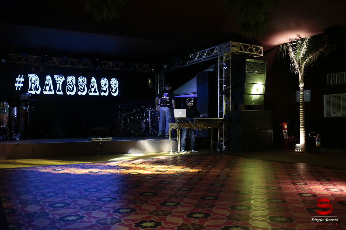 fotografia-fotografo-sergio-soares-cuiaba-aniversario-23-anos-rayssa-scheffer