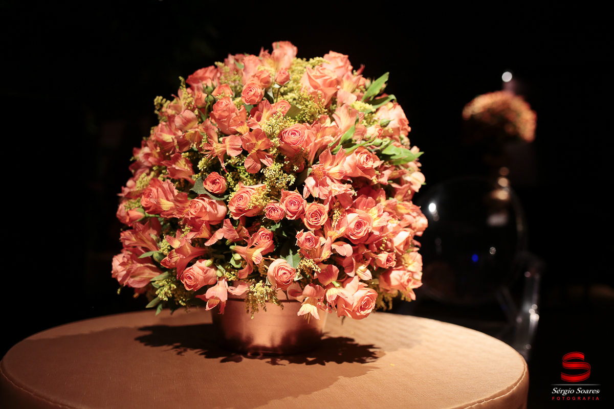 fotografia-fotografo-sergio-soares-cuiaba-aniversario-23-anos-rayssa-scheffer