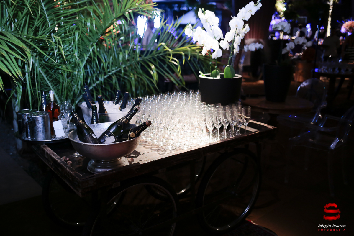 fotografia-fotografo-sergio-soares-cuiaba-aniversario-23-anos-rayssa-scheffer