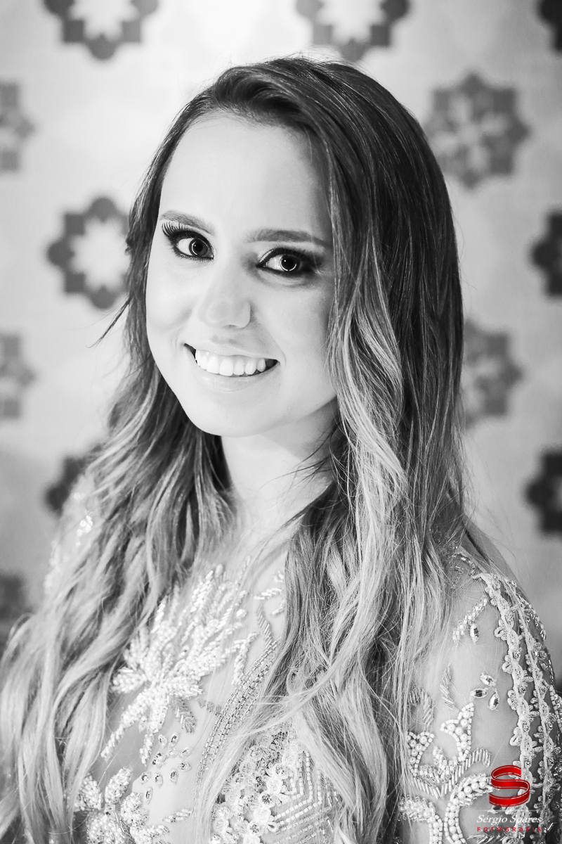 fotografia-fotografo-sergio-soares-cuiaba-aniversario-23-anos-rayssa-scheffer