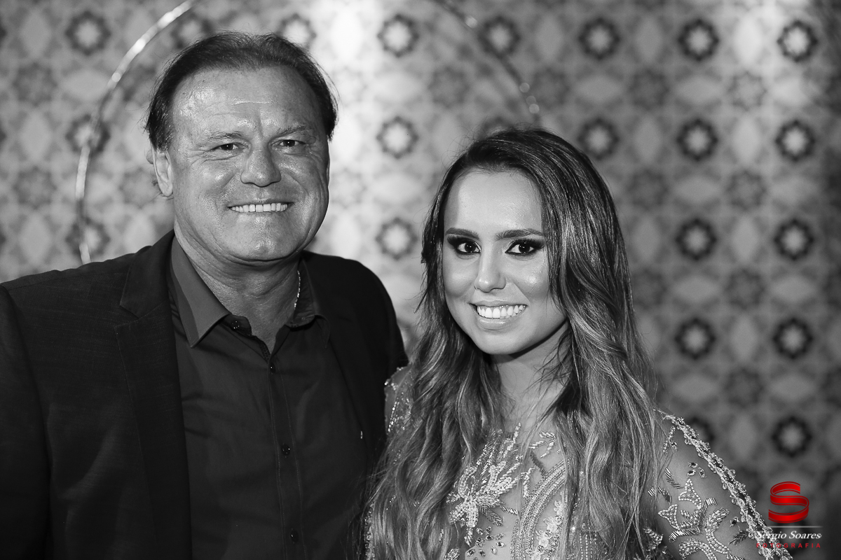 fotografia-fotografo-sergio-soares-cuiaba-aniversario-23-anos-rayssa-scheffer