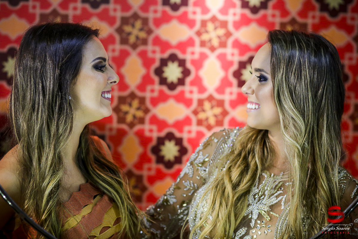 fotografia-fotografo-sergio-soares-cuiaba-aniversario-23-anos-rayssa-scheffer