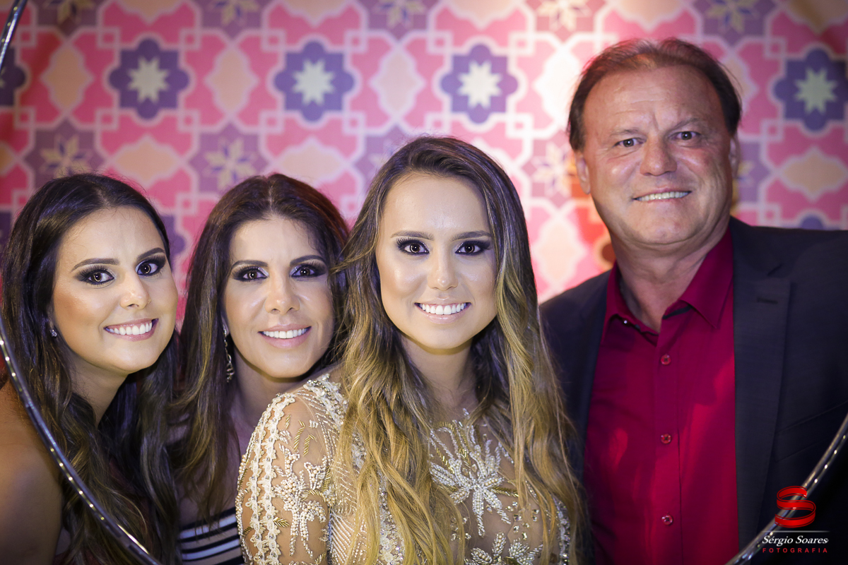 fotografia-fotografo-sergio-soares-cuiaba-aniversario-23-anos-rayssa-scheffer