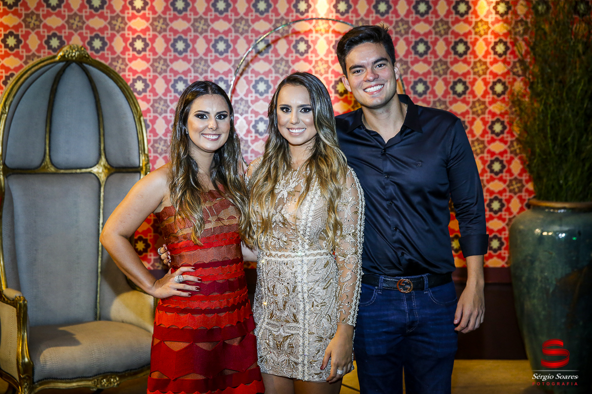 fotografia-fotografo-sergio-soares-cuiaba-aniversario-23-anos-rayssa-scheffer