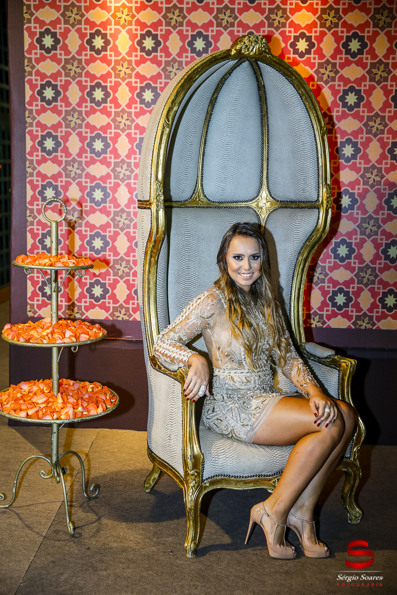 fotografia-fotografo-sergio-soares-cuiaba-aniversario-23-anos-rayssa-scheffer