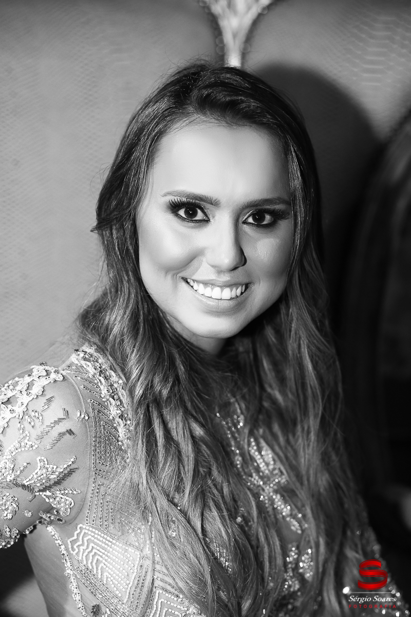 fotografia-fotografo-sergio-soares-cuiaba-aniversario-23-anos-rayssa-scheffer
