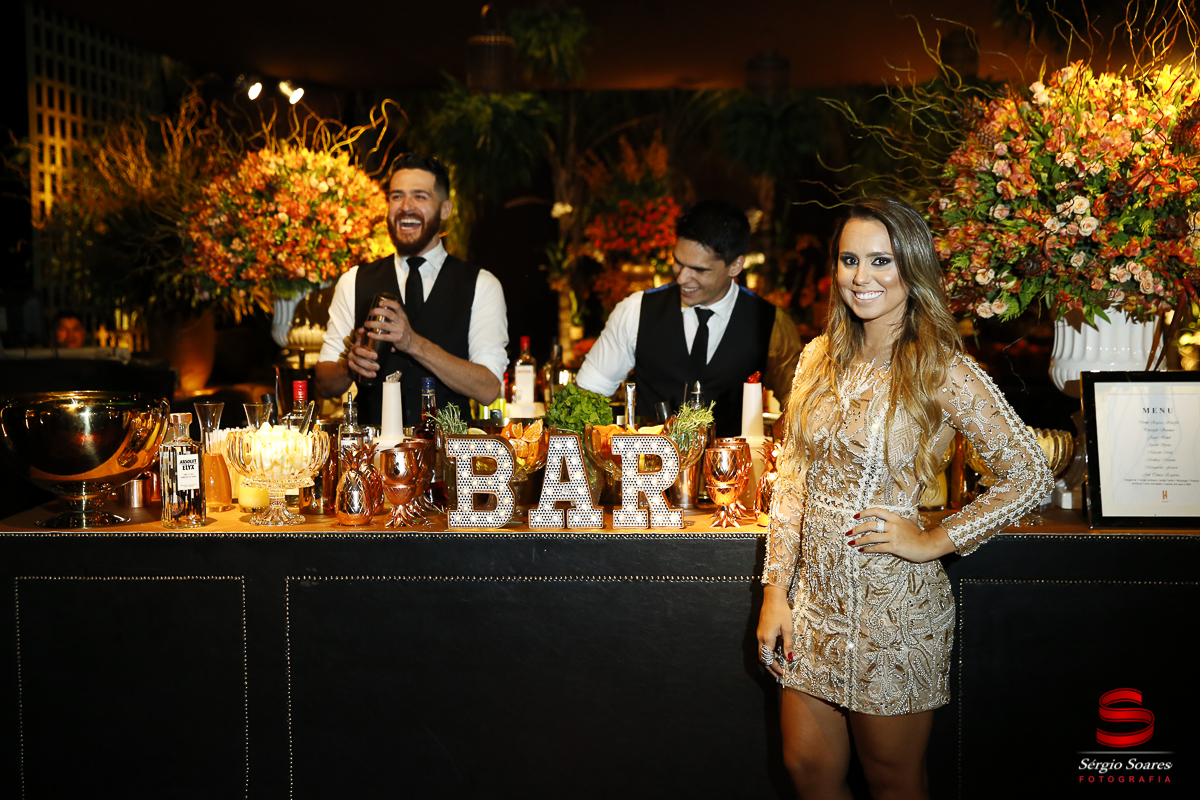 fotografia-fotografo-sergio-soares-cuiaba-aniversario-23-anos-rayssa-scheffer