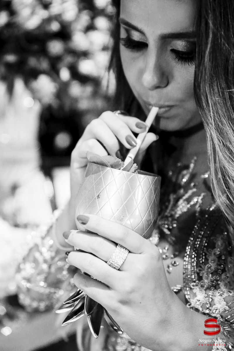 fotografia-fotografo-sergio-soares-cuiaba-aniversario-23-anos-rayssa-scheffer