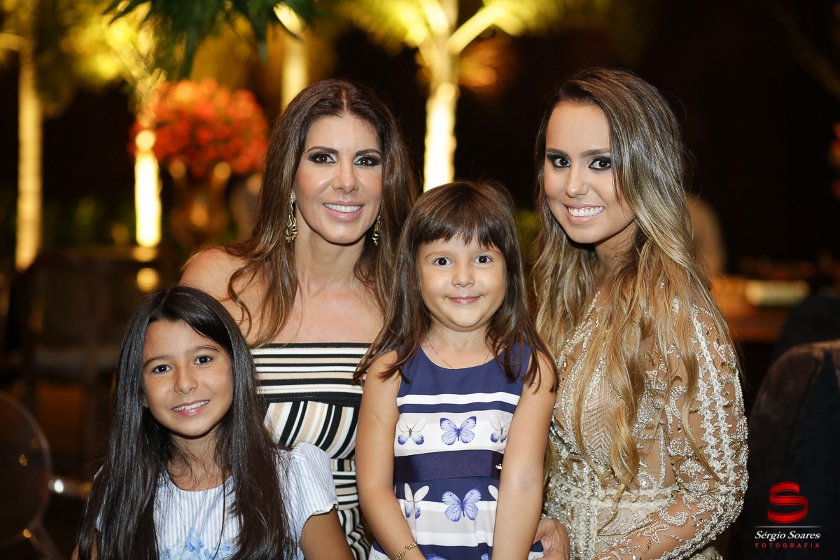 fotografia-fotografo-sergio-soares-cuiaba-aniversario-23-anos-rayssa-scheffer