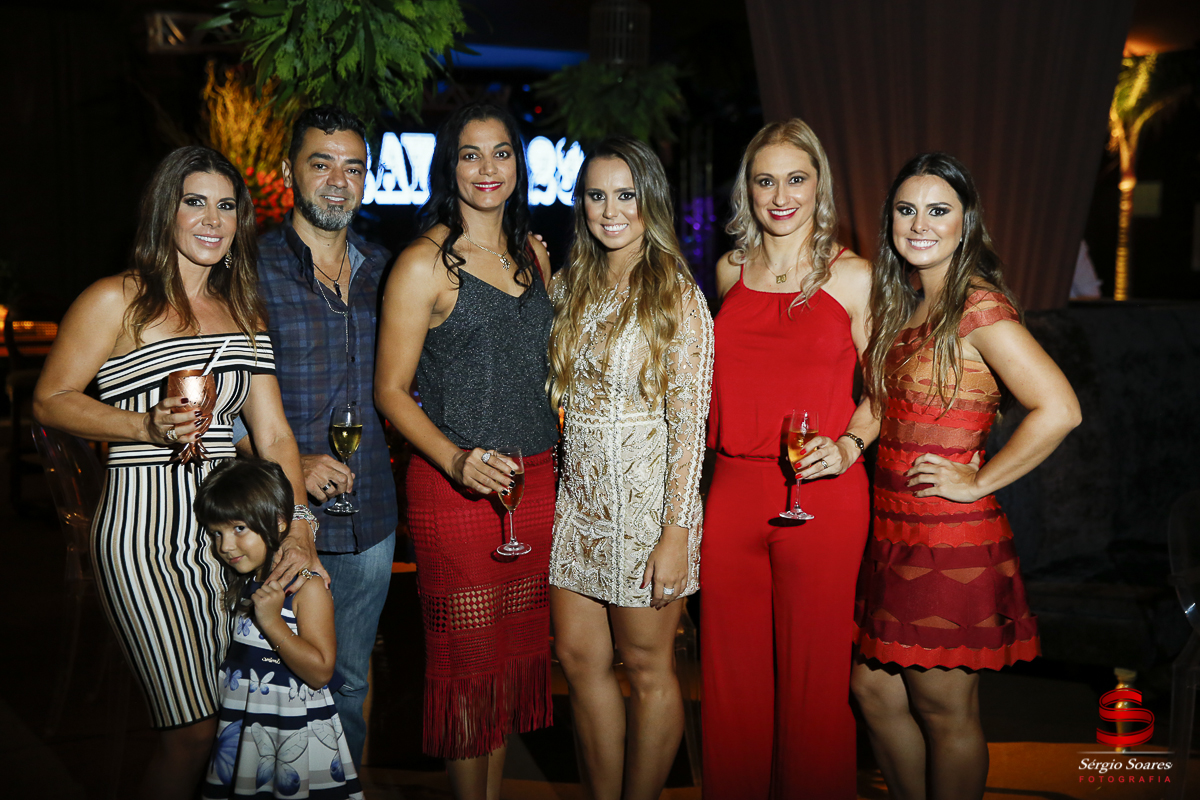 fotografia-fotografo-sergio-soares-cuiaba-aniversario-23-anos-rayssa-scheffer