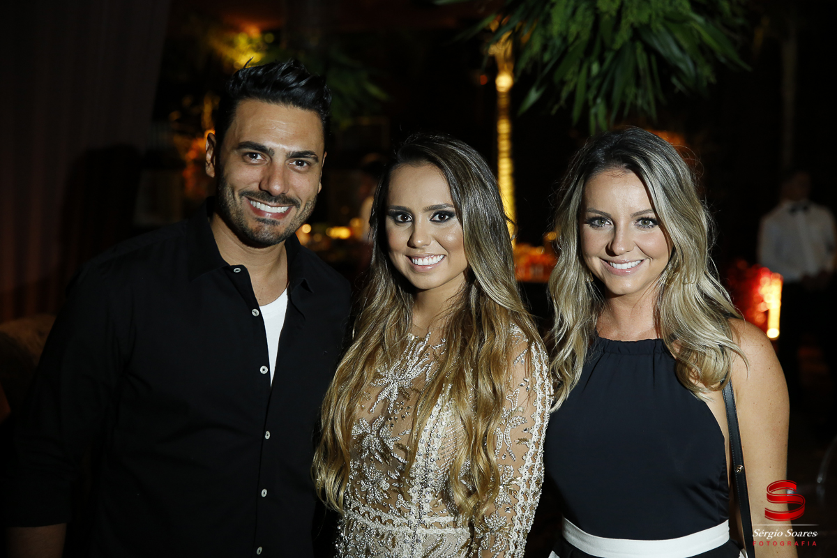 fotografia-fotografo-sergio-soares-cuiaba-aniversario-23-anos-rayssa-scheffer