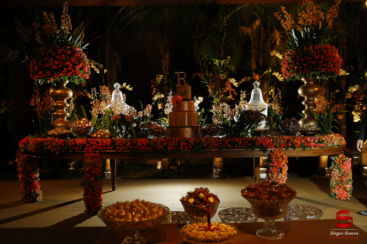 fotografia-fotografo-sergio-soares-cuiaba-aniversario-23-anos-rayssa-scheffer