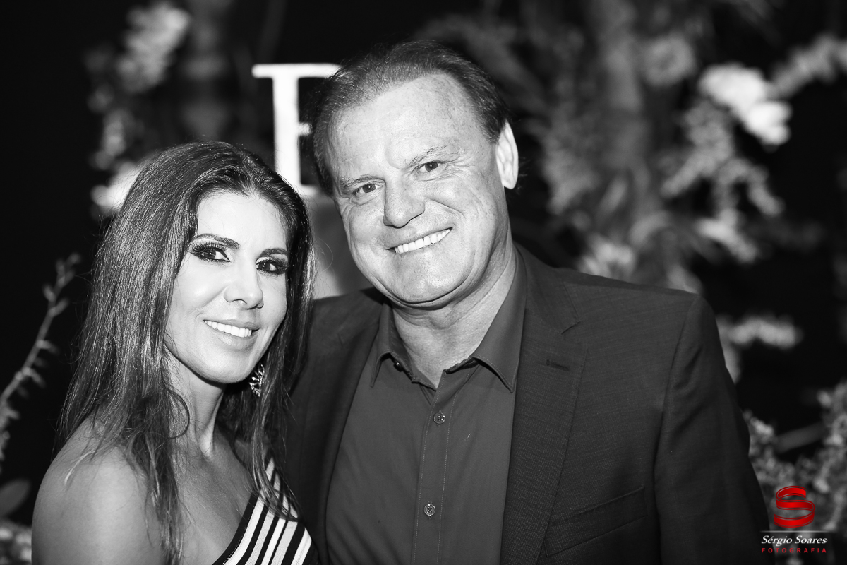 fotografia-fotografo-sergio-soares-cuiaba-aniversario-23-anos-rayssa-scheffer