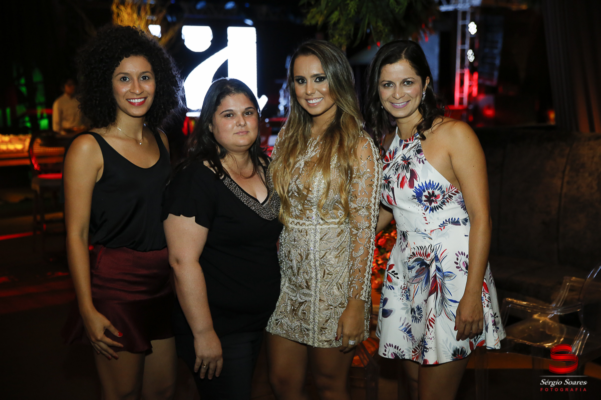 fotografia-fotografo-sergio-soares-cuiaba-aniversario-23-anos-rayssa-scheffer