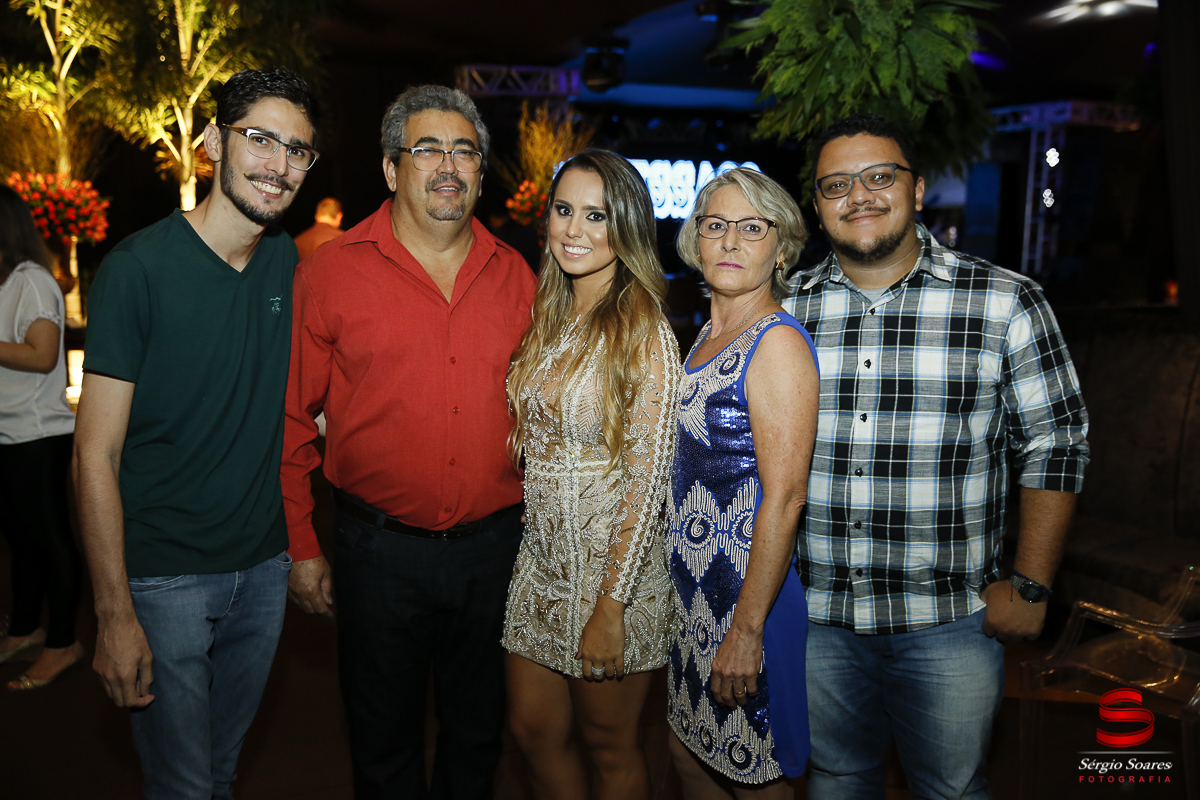 fotografia-fotografo-sergio-soares-cuiaba-aniversario-23-anos-rayssa-scheffer
