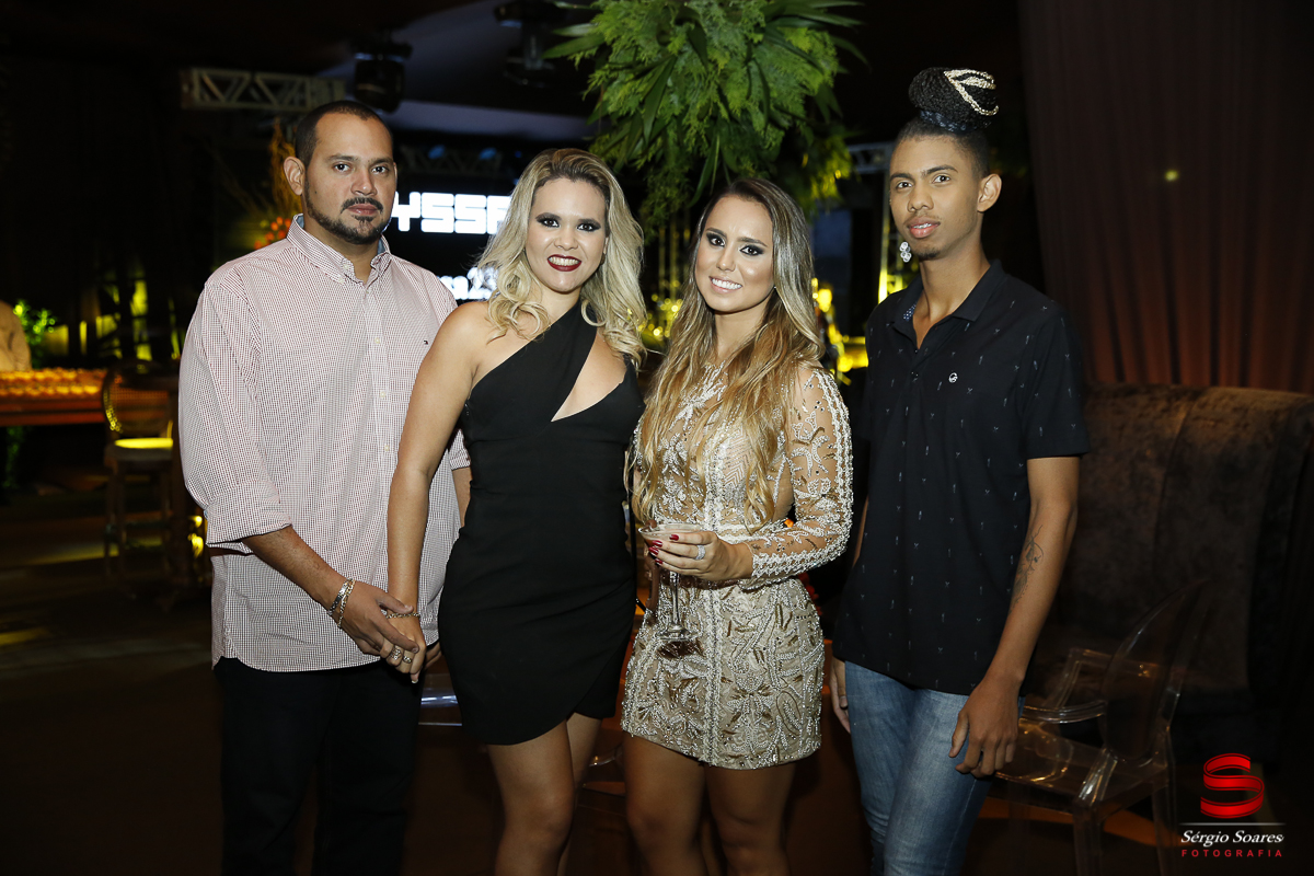 fotografia-fotografo-sergio-soares-cuiaba-aniversario-23-anos-rayssa-scheffer