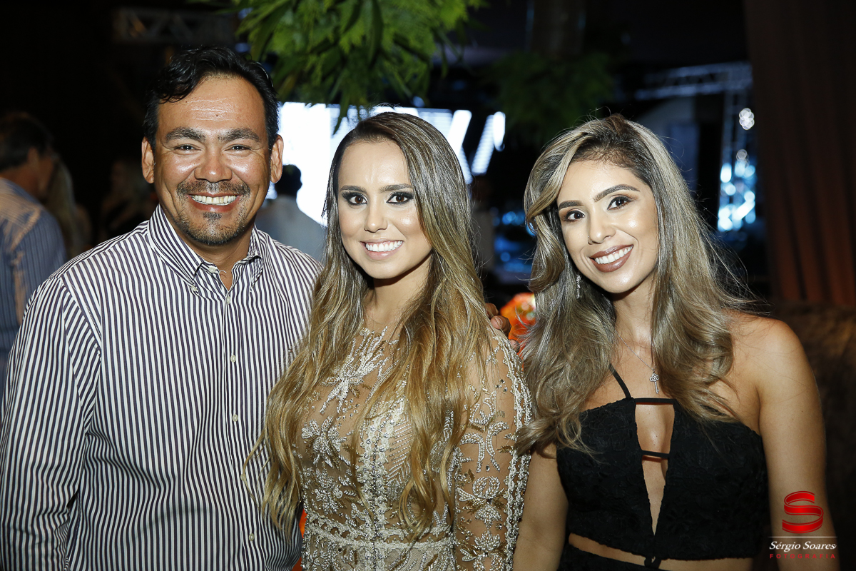 fotografia-fotografo-sergio-soares-cuiaba-aniversario-23-anos-rayssa-scheffer