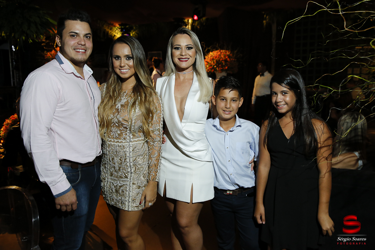 fotografia-fotografo-sergio-soares-cuiaba-aniversario-23-anos-rayssa-scheffer