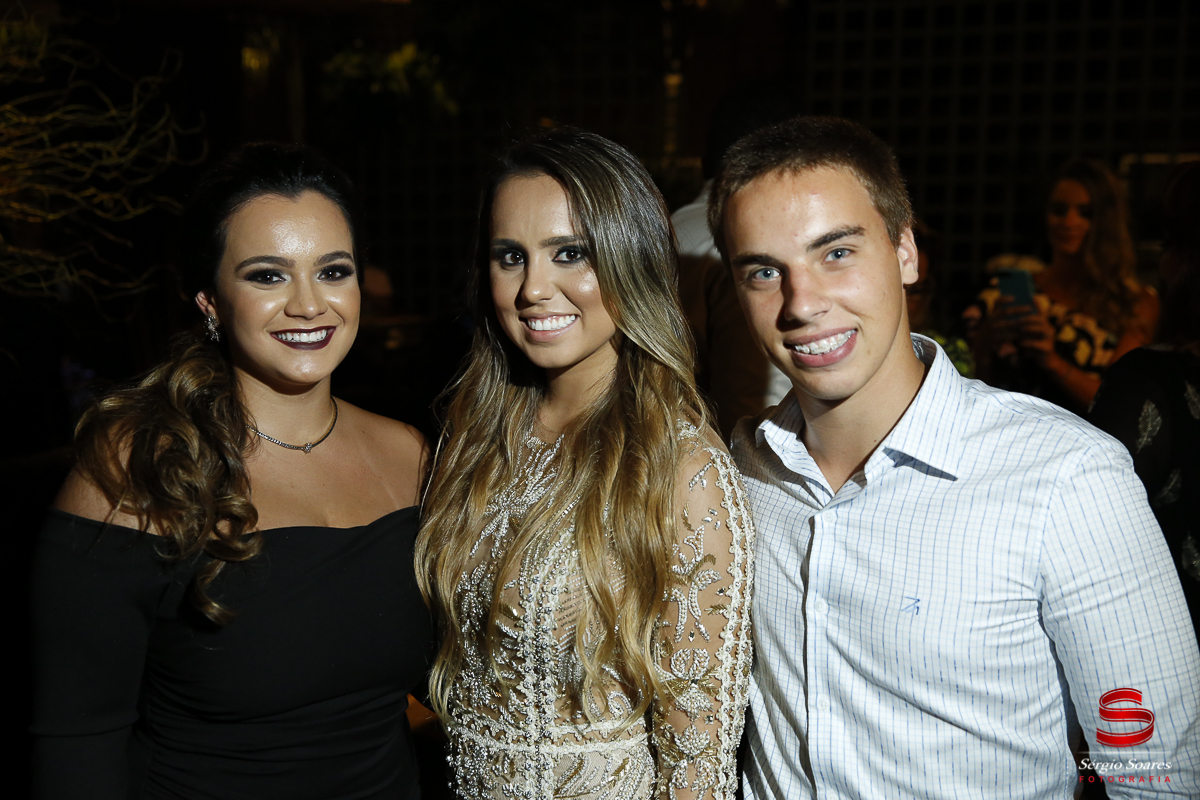 fotografia-fotografo-sergio-soares-cuiaba-aniversario-23-anos-rayssa-scheffer