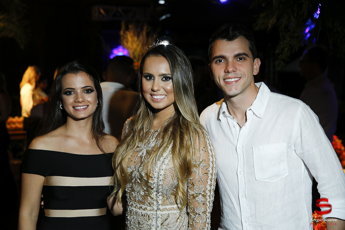 fotografia-fotografo-sergio-soares-cuiaba-aniversario-23-anos-rayssa-scheffer