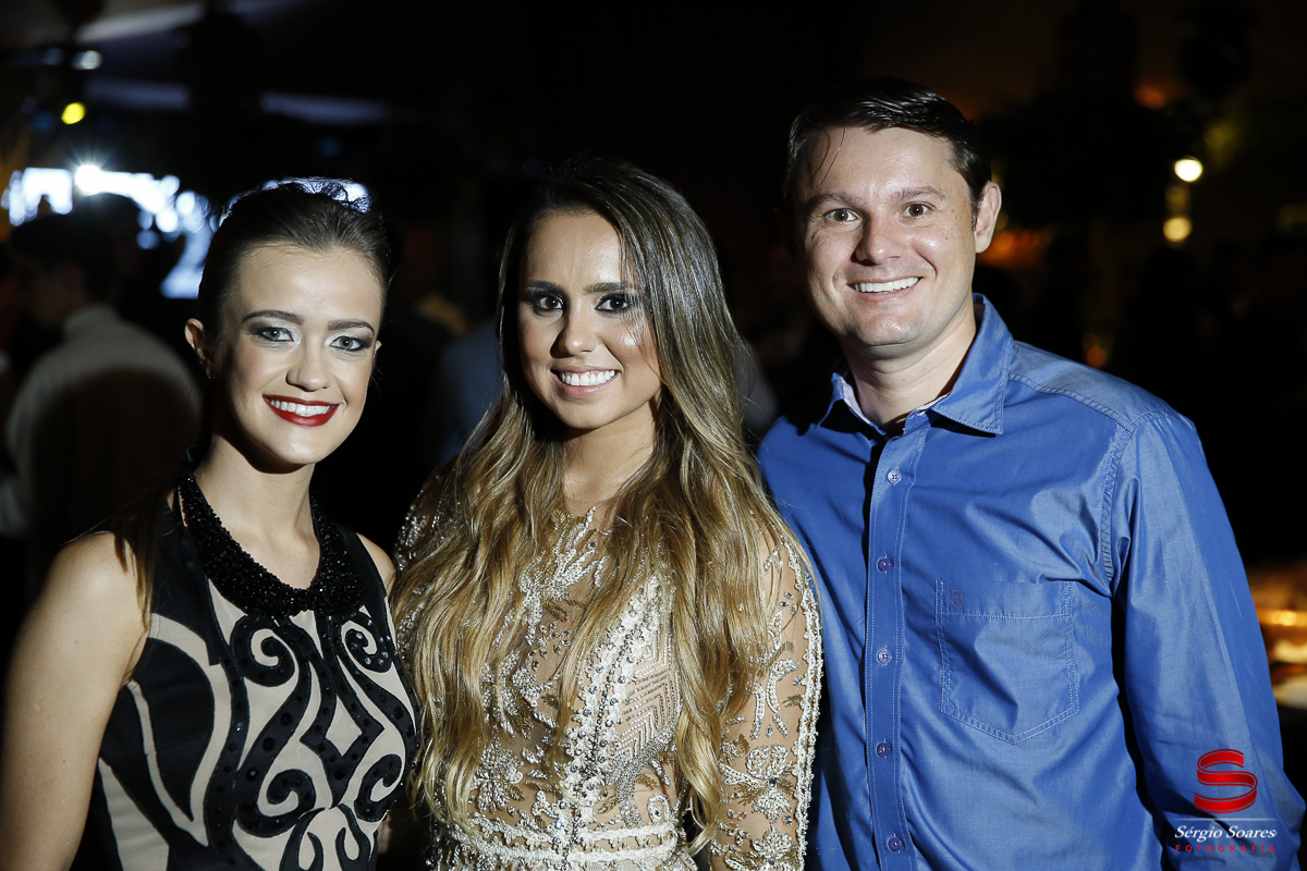 fotografia-fotografo-sergio-soares-cuiaba-aniversario-23-anos-rayssa-scheffer