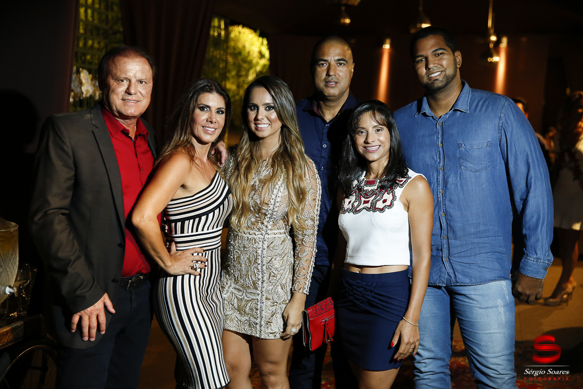 fotografia-fotografo-sergio-soares-cuiaba-aniversario-23-anos-rayssa-scheffer