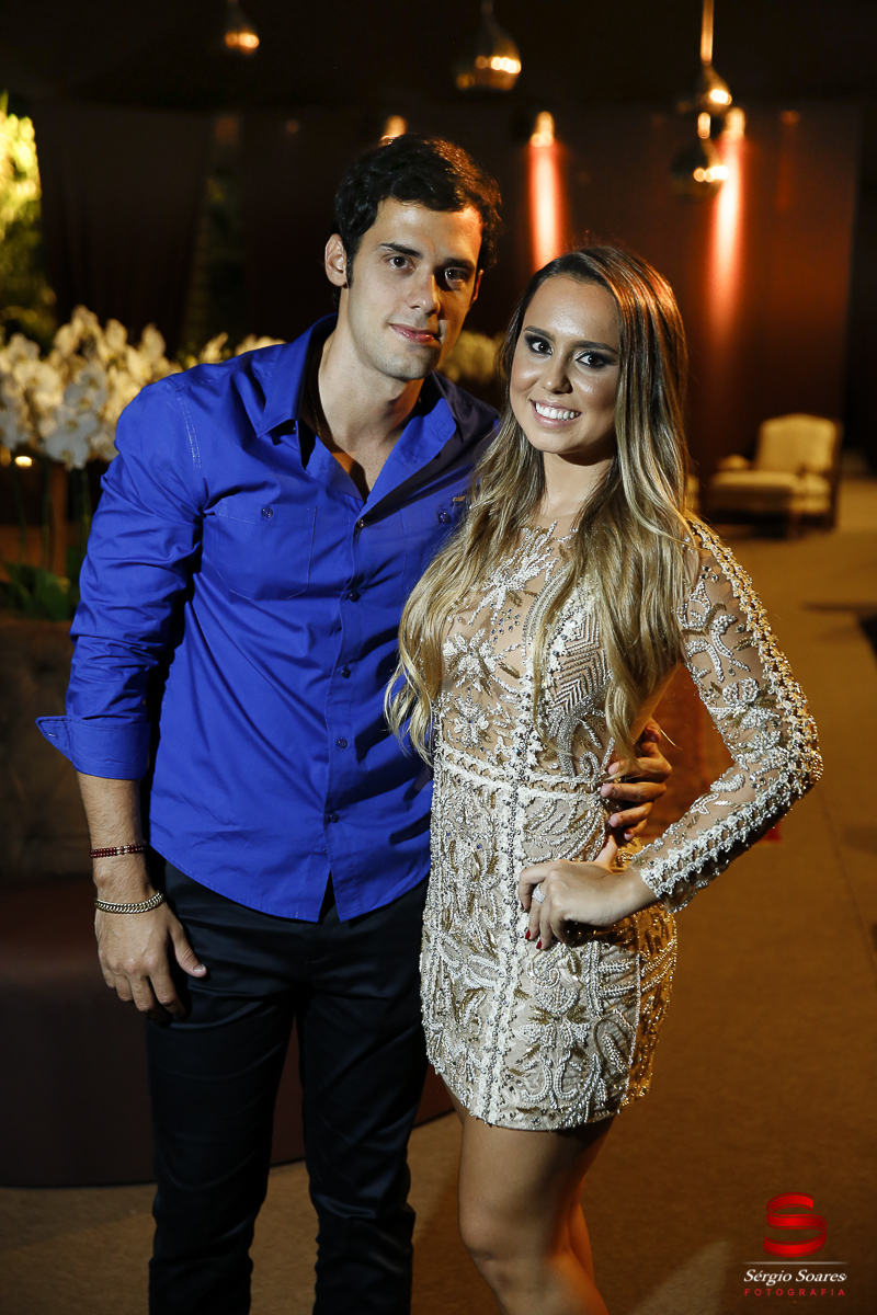 fotografia-fotografo-sergio-soares-cuiaba-aniversario-23-anos-rayssa-scheffer