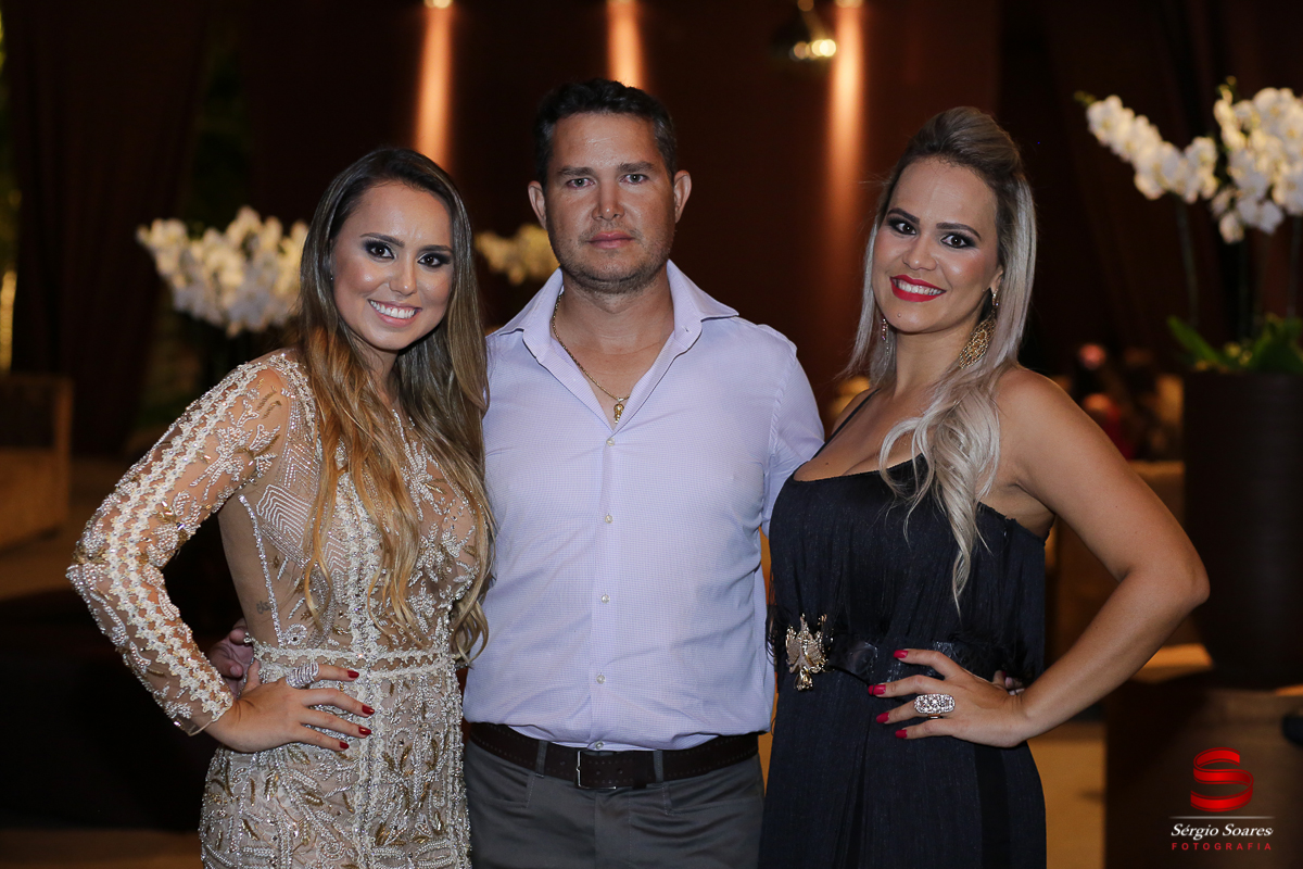 fotografia-fotografo-sergio-soares-cuiaba-aniversario-23-anos-rayssa-scheffer