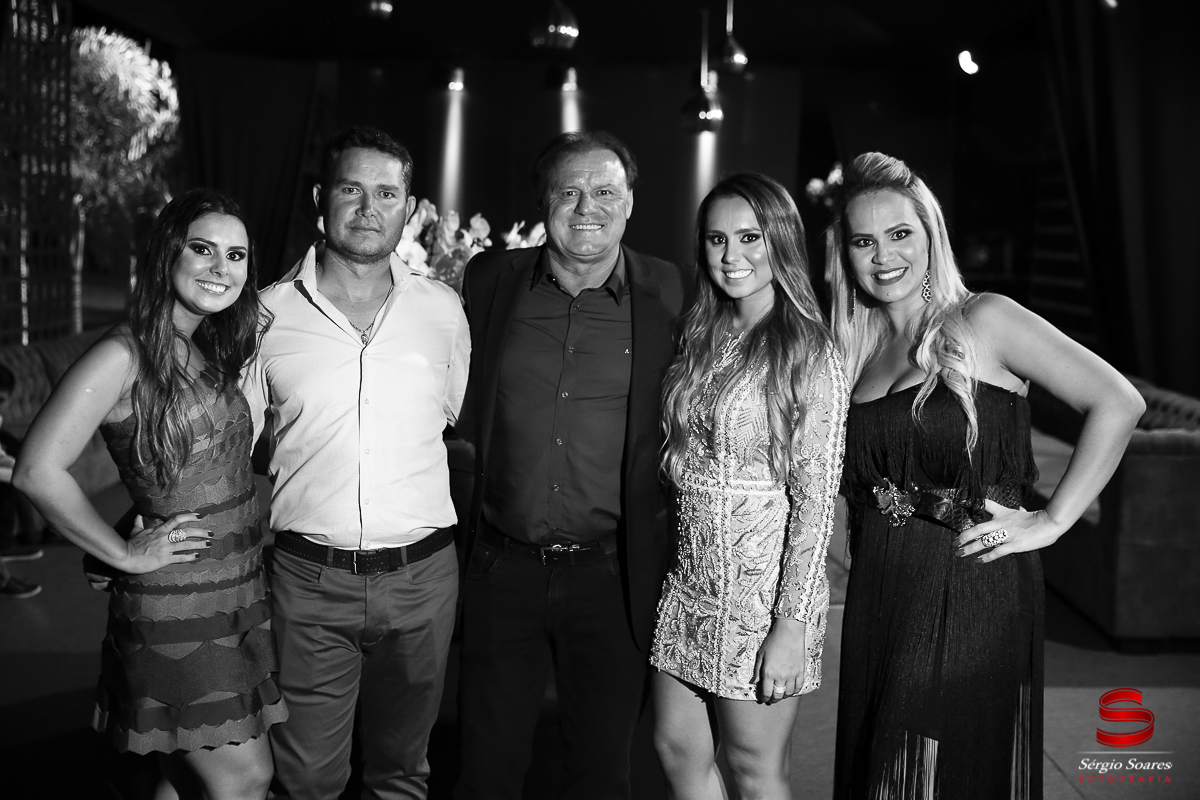 fotografia-fotografo-sergio-soares-cuiaba-aniversario-23-anos-rayssa-scheffer