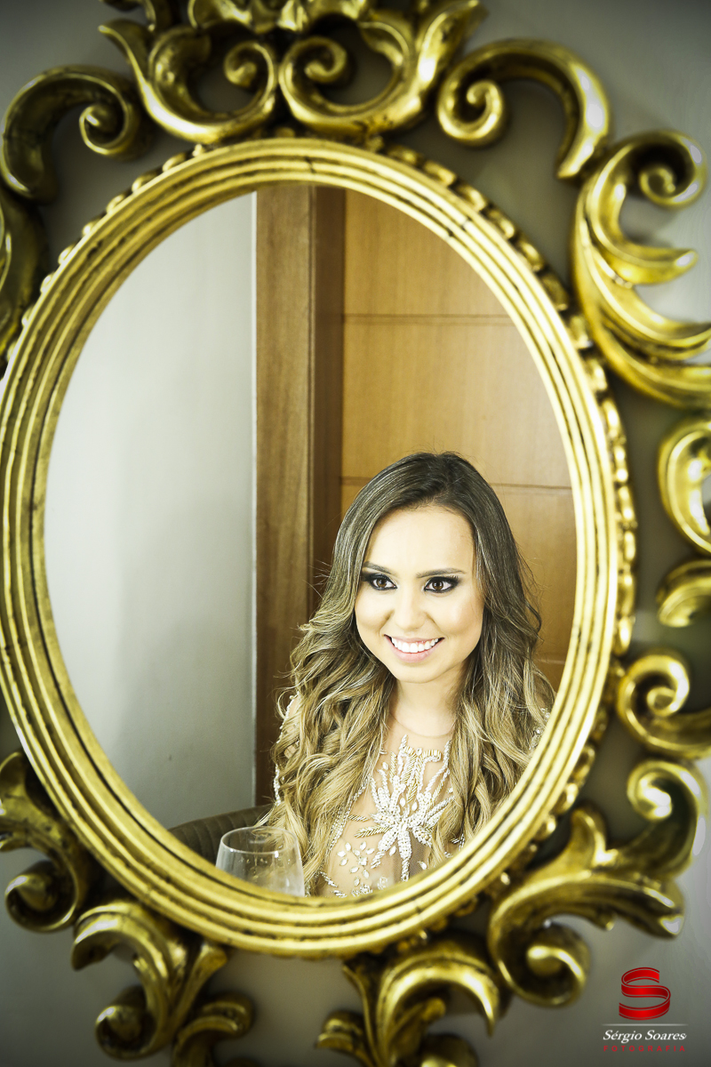 fotografia-fotografo-sergio-soares-cuiaba-aniversario-23-anos-rayssa-scheffer