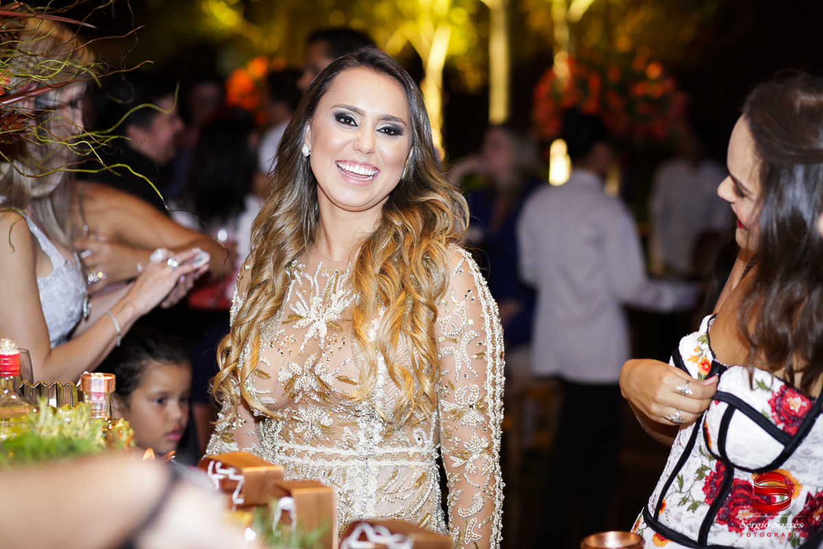 fotografia-fotografo-sergio-soares-cuiaba-aniversario-23-anos-rayssa-scheffer