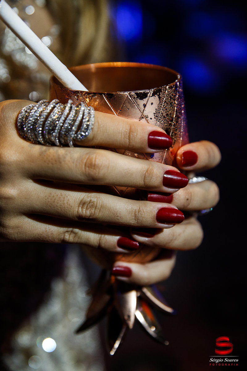 fotografia-fotografo-sergio-soares-cuiaba-aniversario-23-anos-rayssa-scheffer