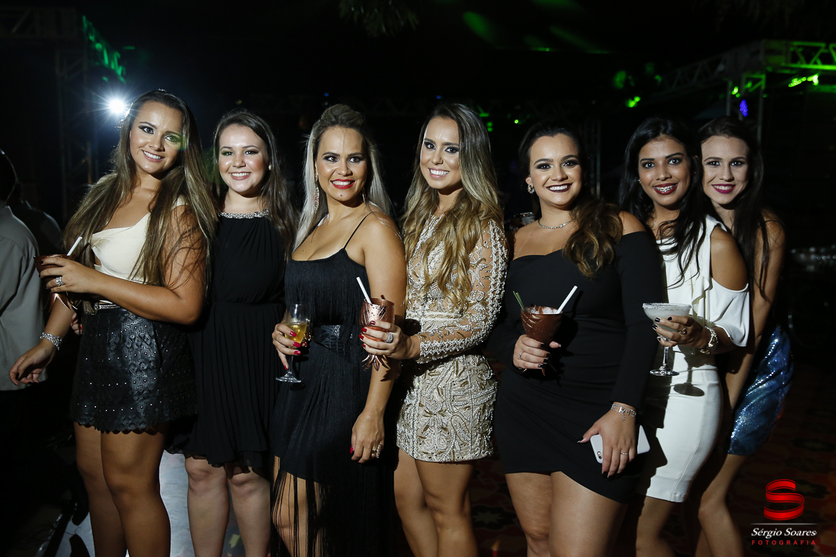 fotografia-fotografo-sergio-soares-cuiaba-aniversario-23-anos-rayssa-scheffer