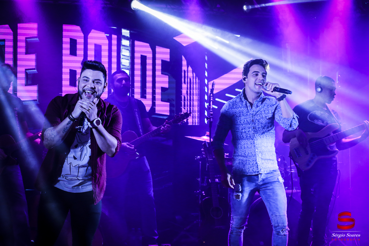 fotografia-fotografo-sergio-soares-cuiaba-aniversario-23-anos-rayssa-scheffer