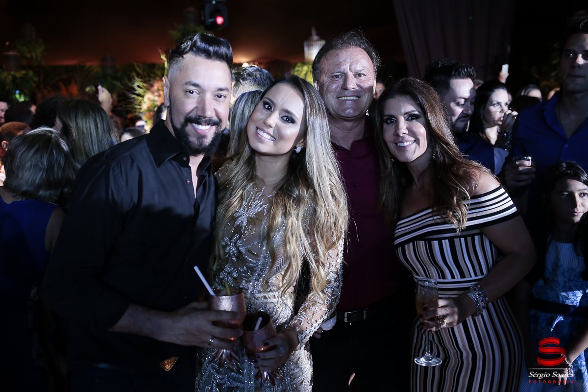 fotografia-fotografo-sergio-soares-cuiaba-aniversario-23-anos-rayssa-scheffer