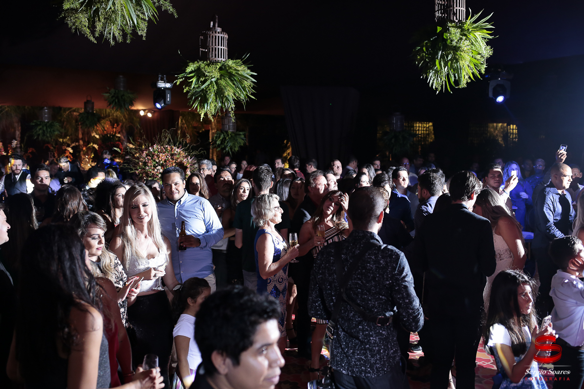 fotografia-fotografo-sergio-soares-cuiaba-aniversario-23-anos-rayssa-scheffer