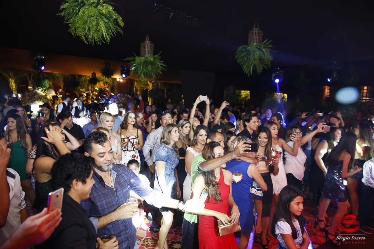 fotografia-fotografo-sergio-soares-cuiaba-aniversario-23-anos-rayssa-scheffer