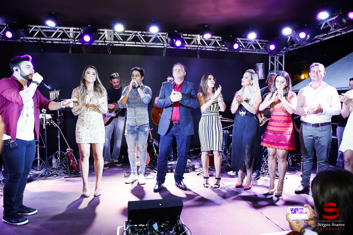 fotografia-fotografo-sergio-soares-cuiaba-aniversario-23-anos-rayssa-scheffer